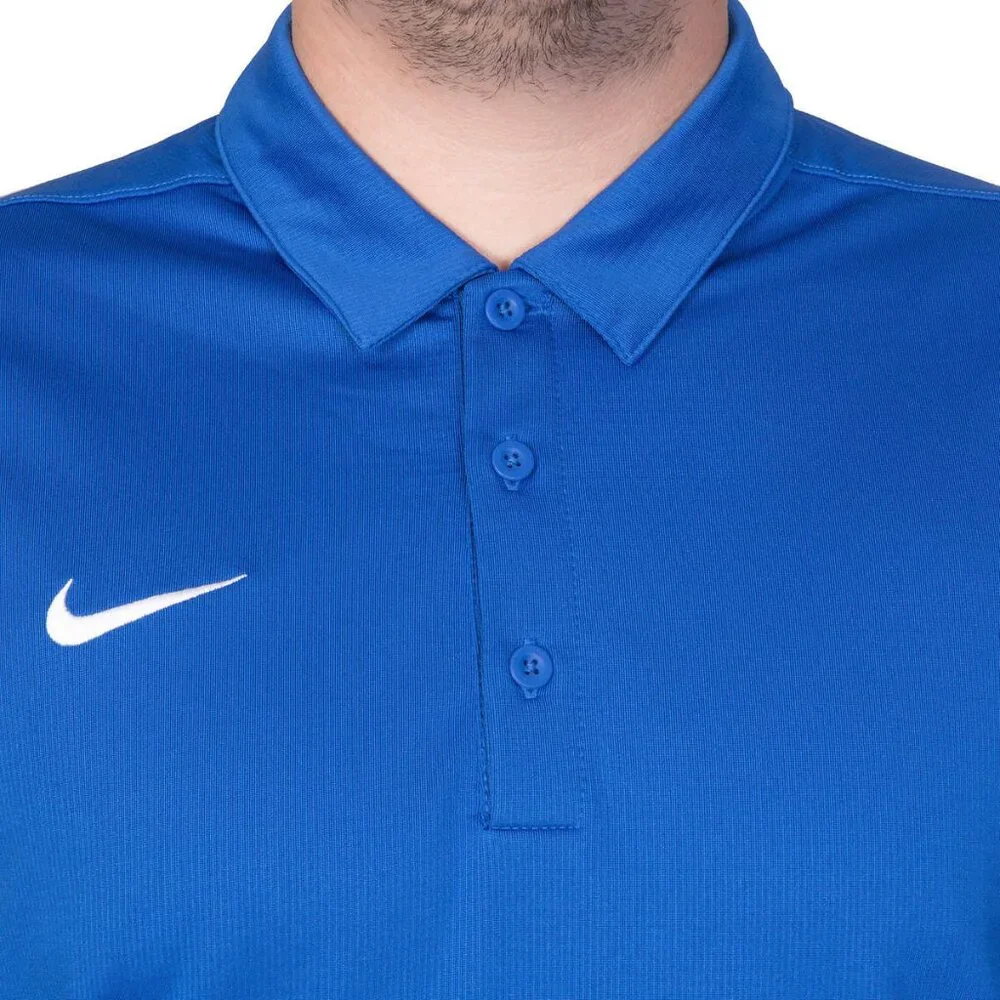 Nike Men's Dry‎ Franchise Polo